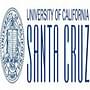 University of California logo